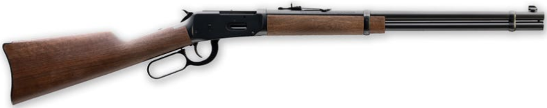 Winchester Model 94