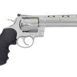 Colt Anaconda