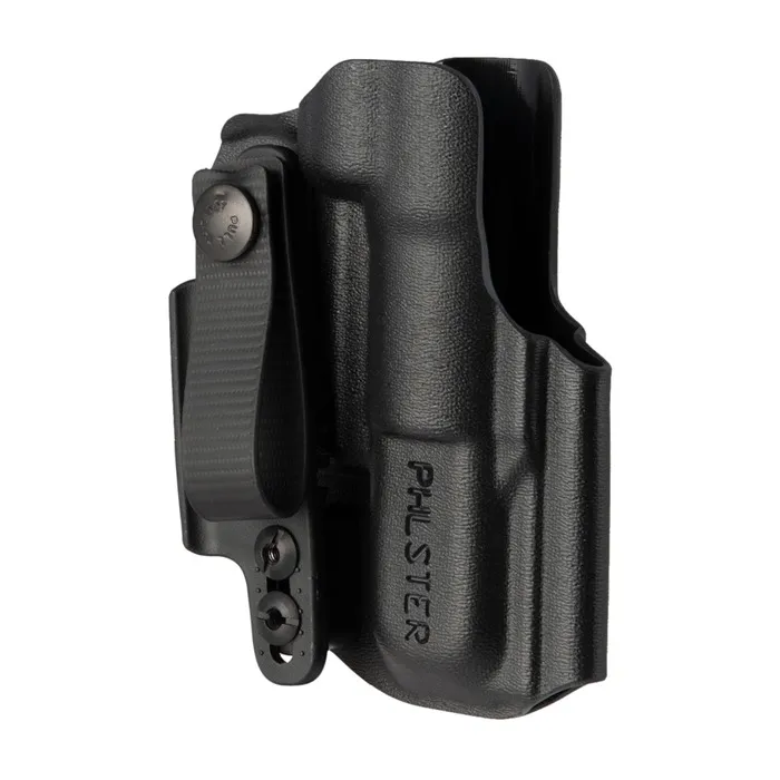 PHLster Holsters