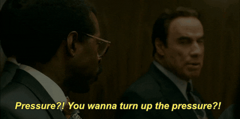 Pressure gif