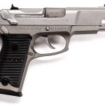 Ruger P90