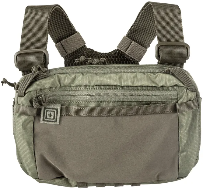 5.11 Tactical Skyweight Utility Chest Pack