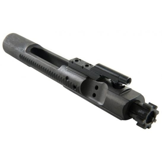 PSA Mil-Spec Phosphate BCG