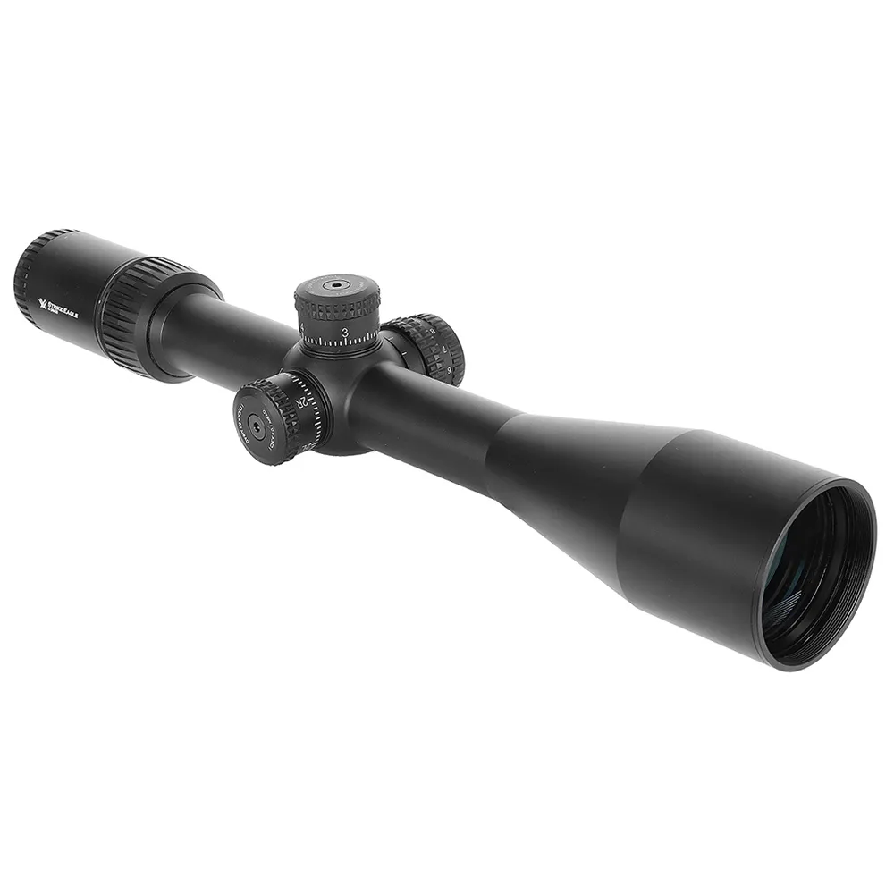 Vortex Strike Eagle 4-24x50mm