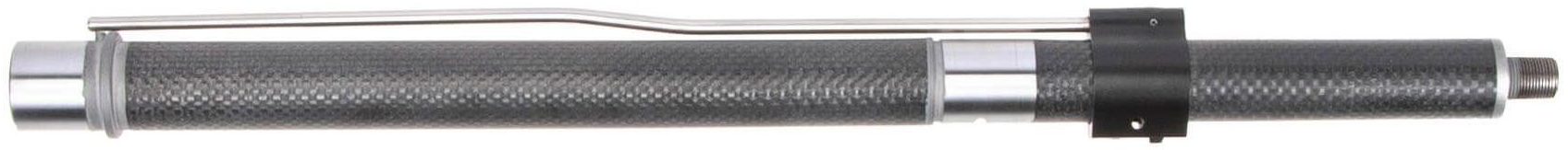 Christensen Arms Carbon Fiber AR-15 Barrel