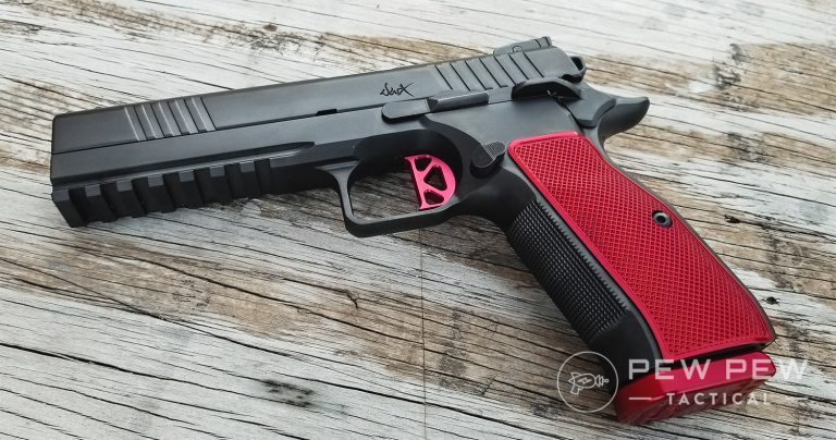 Dan-Wesson-DWX
