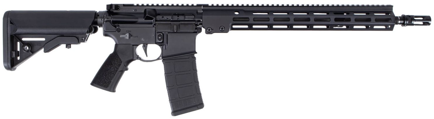Geissele Super Duty Mod1
