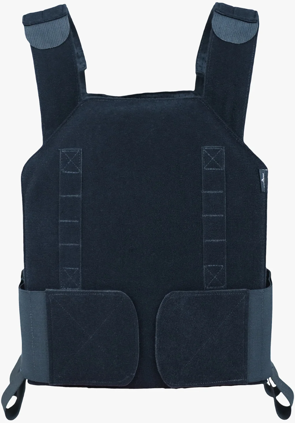 Premier Body Armor Discreet Plate Carrier