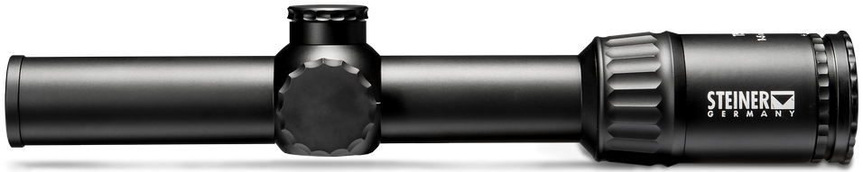 Steiner T5Xi 1-5×24