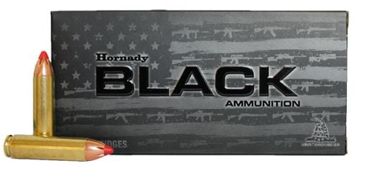 .450 Bushmaster