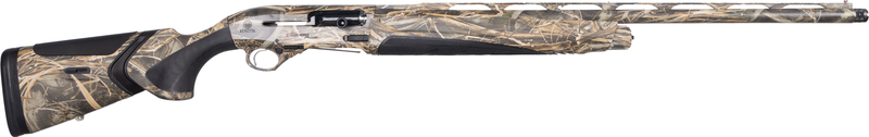 Beretta A400 Xtreme Plus Max-7