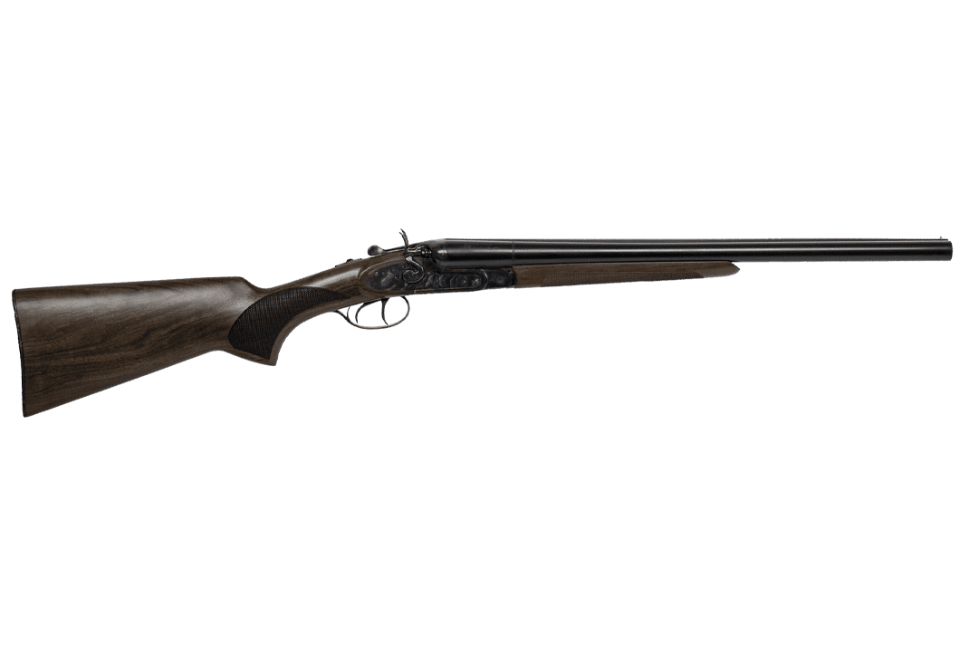 CZ Hammer Coach 12 GA