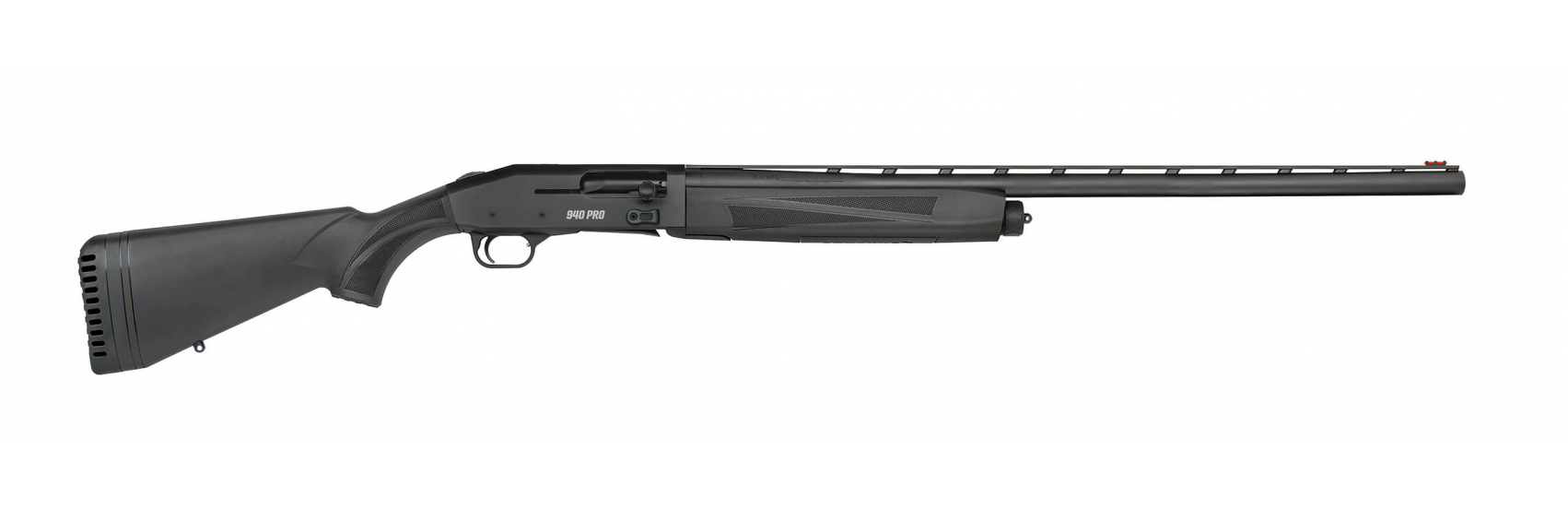 Mossberg 940 Pro
