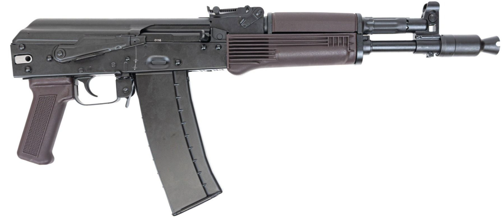 PSA AK-102