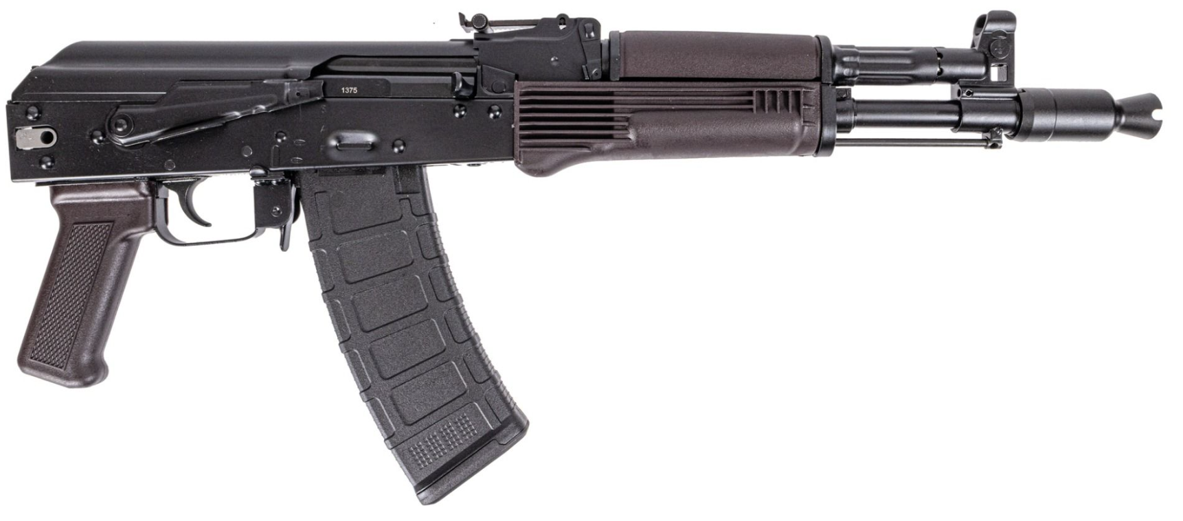 PSA AK-105