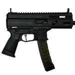 Stribog SP9A3S