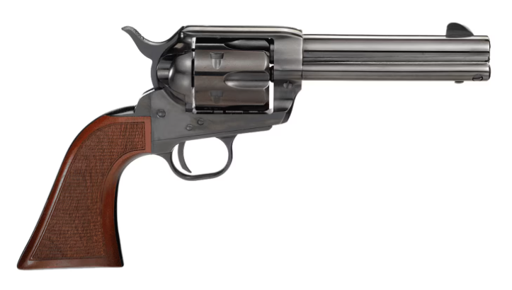Taylor’s & Company TC9 1873 Revolver