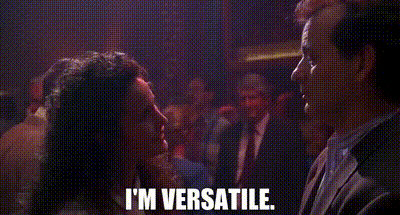 Versatile-gif