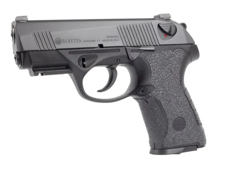 Beretta PX4 Storm Compact Carry