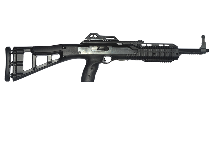 Hi-Point 995 Carbine