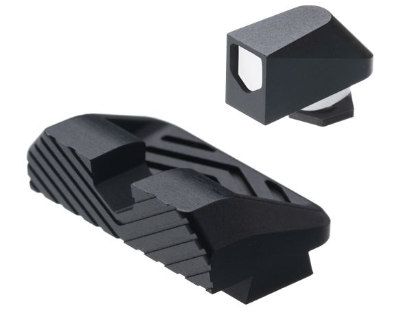Tyrant Designs Glock Compatible Sights
