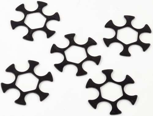 Moon Clips
