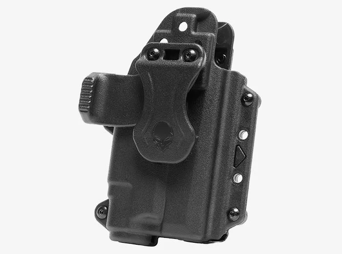 Alien Gear Photon Holster