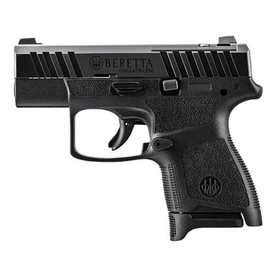 Beretta APX A1 Carry