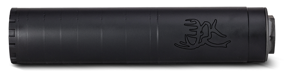 Silencer Central Buck 30