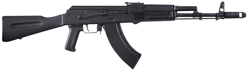 Kalashnikov USA KR-103