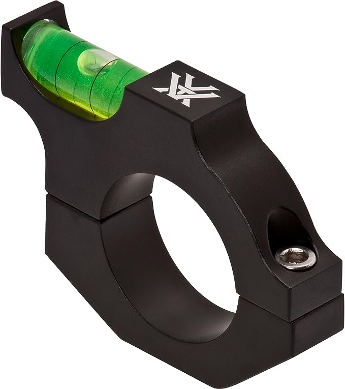 Vortex Optics Riflescope Bubble Level