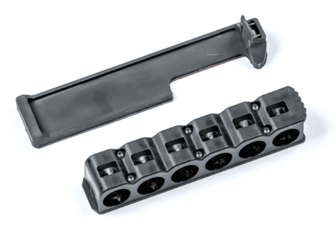 Aridus Industries Universal Q-DC
