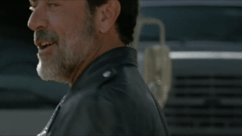 Easy gif