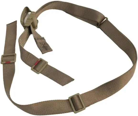 Arbor Arms Dual Adjust Weapon Sling