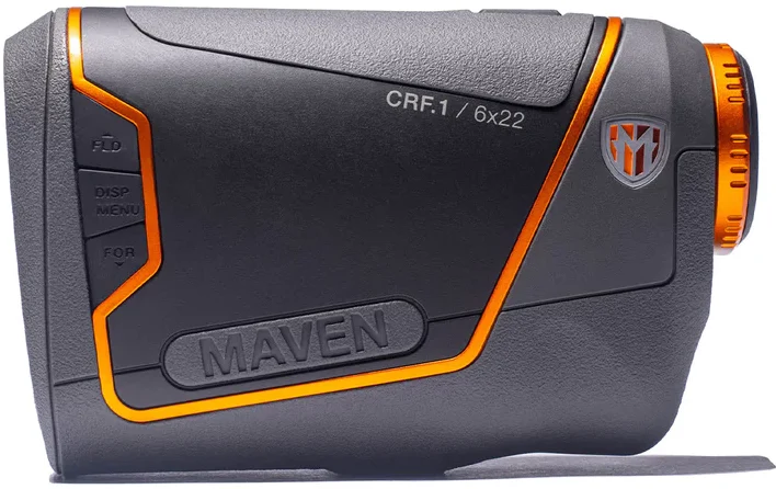 Maven CRF.1 6×22 Rangefinder