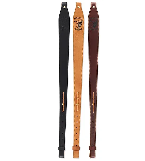 Galco Rs9 Rifle Sling