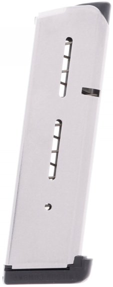 Wilson Combat 47D 1911 Magazine