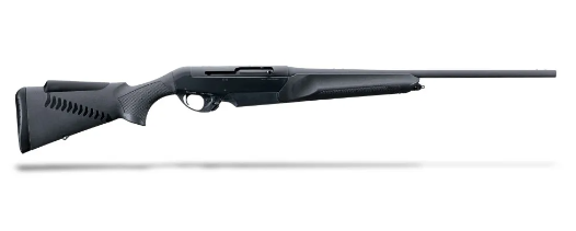 Benelli R1 .30-06
