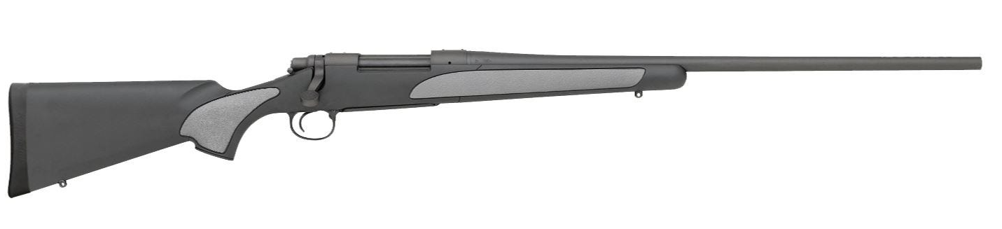 Remington 700 SPS .30-06