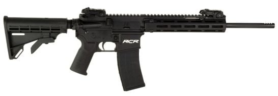 Tippmann M4-22 RCR