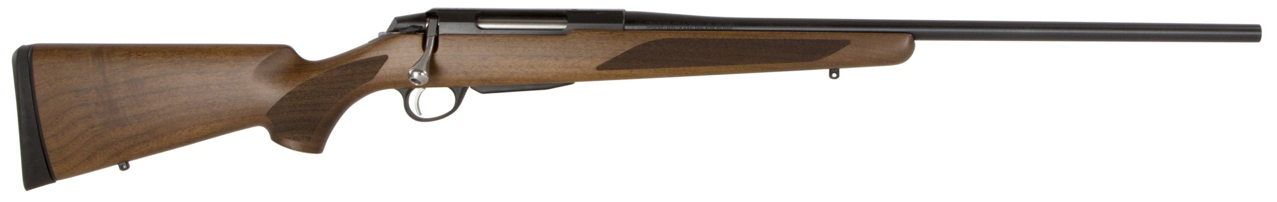 Tikka T3x Hunter .30-06