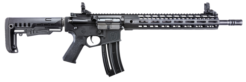 Hammerli Tac R1