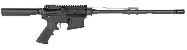 Colt 6920 OEM