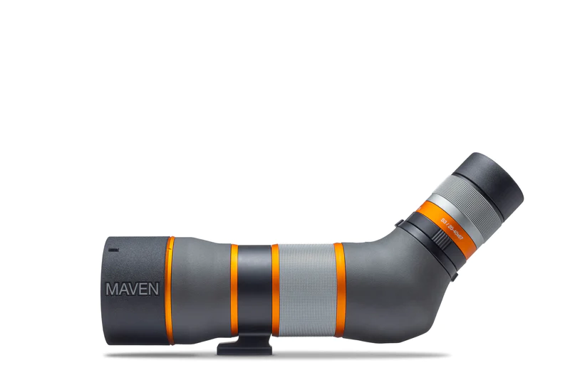 Maven S.3A 20-40x67mm Spotting Scope
