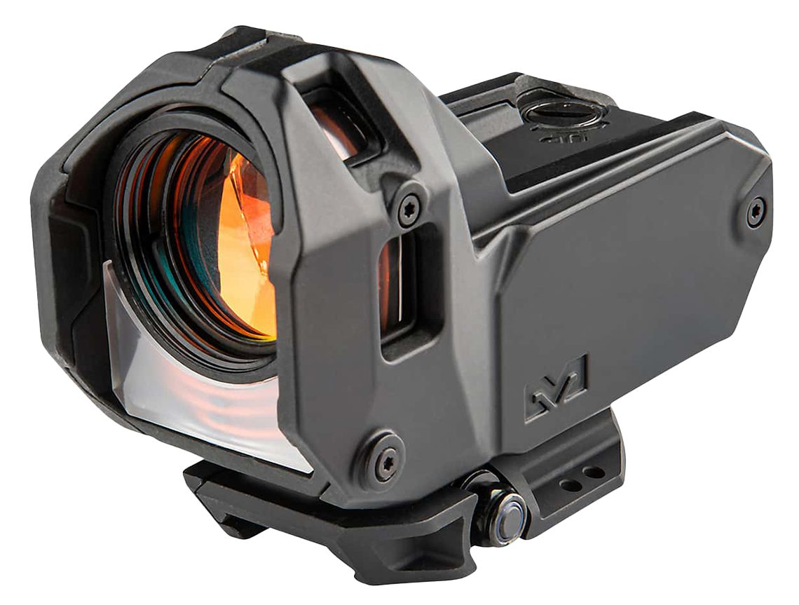 Meprolight M22
