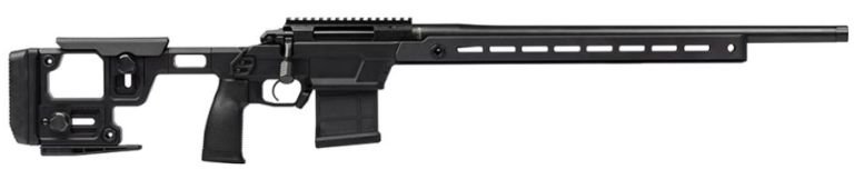 Aero Solus