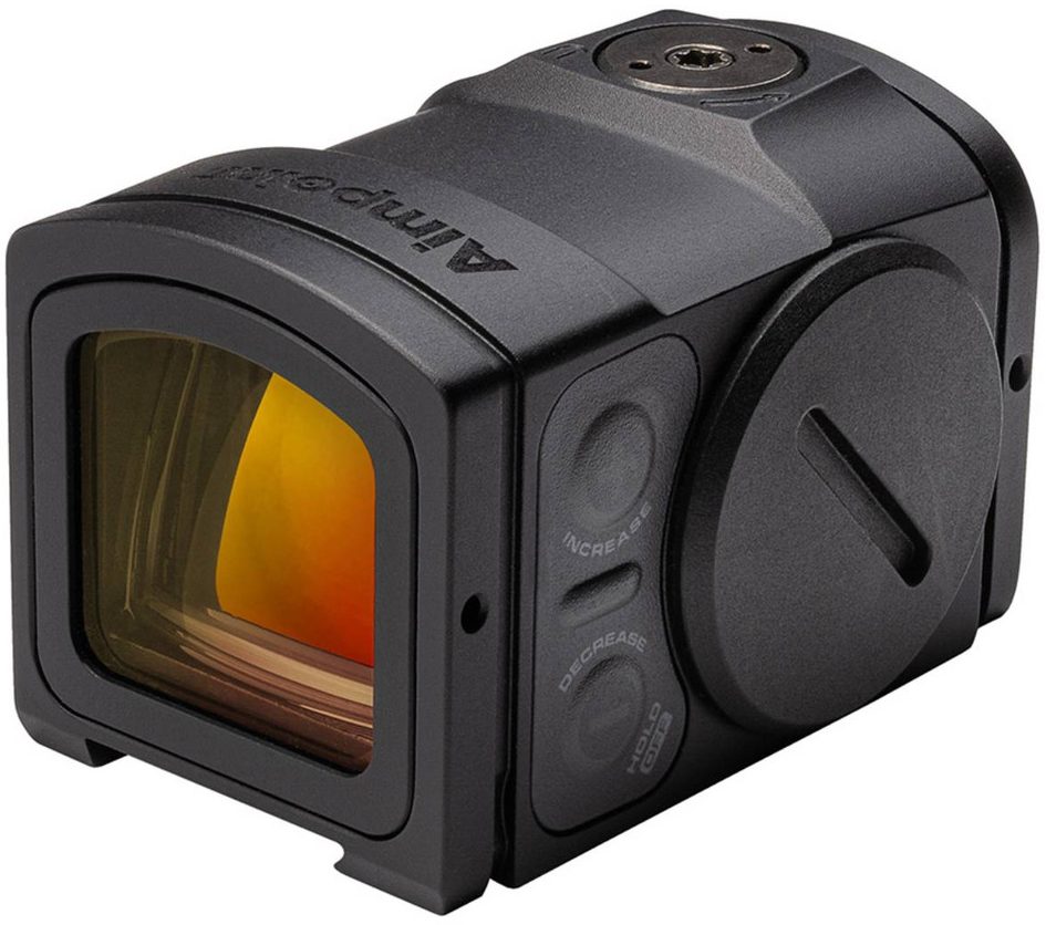 Aimpoint ACRO P-2