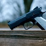 CZ Shadow 2 Compact glamour left