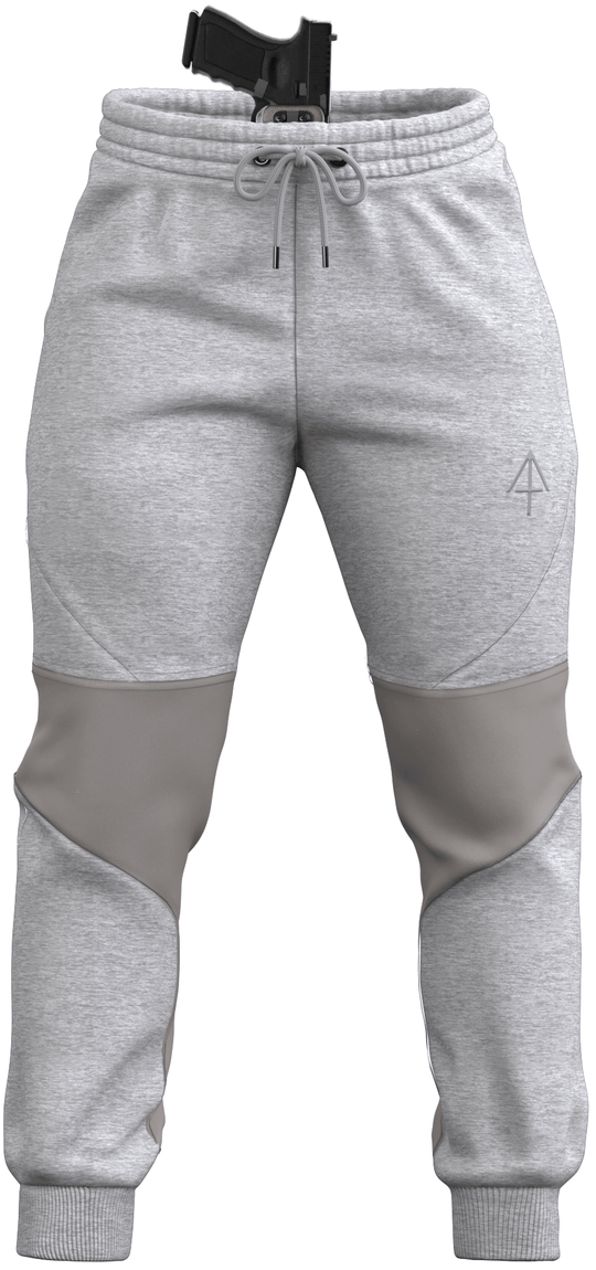 Arrowhead Tactical Carrier Joggers Mk.II