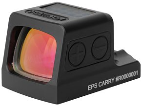 Holosun EPS Carry MRS
